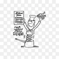 CHEZ L‘ami让手指素描-大米布丁-空若网 CHEZ L‘ami让手指素描-大米布丁-空若网