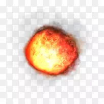 特写水果-空若网 特写水果-空若网