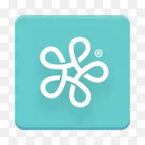 android医疗保健-android-空若网 android医疗保健-android-空若网