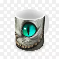 ��è������˿�����ɾ��������-������