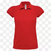 泽西t恤阿迪达斯服装套装t恤-空若网 泽西t恤阿迪达斯服装套装t恤-空若网