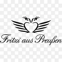 女式牛仔裤手袋时尚-空若网 女式牛仔裤手袋时尚-空若网