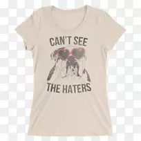 t����ţȮ������-t��-������