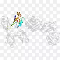 平面设计人类行为剪贴画设计-空若网 平面设计人类行为剪贴画设计-空若网