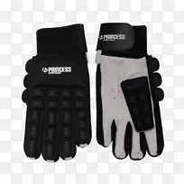 ���������׷�װ����˶���Ʒ�����豸����Ь-������