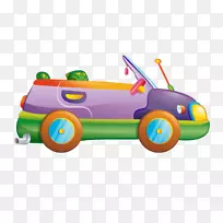 汽车保险杠贴纸-美德-空若网 汽车保险杠贴纸-美德-空若网