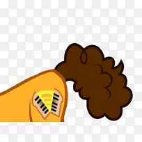 Ĵָ���������-����-������