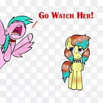 智人鼻子亚马逊雨林剪贴画-看她-空若网 智人鼻子亚马逊雨林剪贴画-看她-空若网