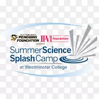 ��ѧ��־��֯Ʒ��-��ѧ-������