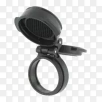 Aimpoint ab��׼��ͼ4�����׼�����侵��׼��ͼ2-������