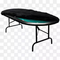 �۵�������������������-������