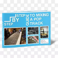 平面设计室内设计服务网页设计创意封面-空若网 平面设计室内设计服务网页设计创意封面-空若网