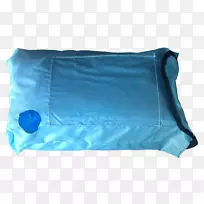 绿松石台面-空若网 绿松石台面-空若网