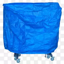 塑料桌盖-空若网 塑料桌盖-空若网