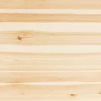 木背景-空若网 木背景-空若网