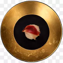 �к����ݾ���˾��ʳ��-������