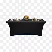 矩形桌盖-空若网 矩形桌盖-空若网