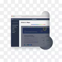 վ��Ľ����ݷ���.��Ϊ-������