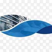 蓝色ppt-蓝色ppt材料-空若网 蓝色ppt-蓝色ppt材料-空若网