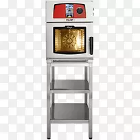 食品蒸笼,烤箱,厨房,家用电器,烤箱-空若网 食品蒸笼,烤箱,厨房,家用电器,烤箱-空若网