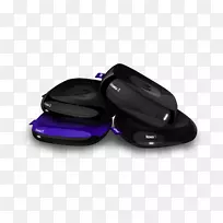 罗库公司遥控电视数字媒体播放器-Roku-空若网 罗库公司遥控电视数字媒体播放器-Roku-空若网