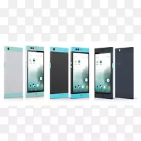 Smartphone Razer手机Android云存储业务-智能手机-空若网 Smartphone Razer手机Android云存储业务-智能手机-空若网