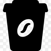 咖啡厅喝食物-咖啡-空若网 咖啡厅喝食物-咖啡-空若网