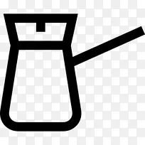 �����������׿���������-������