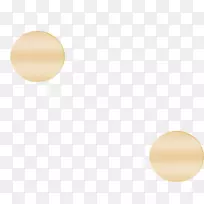 �����ֽ���ϼ����-������