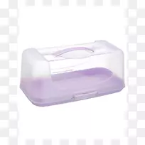 塑料矩形设计-空若网 塑料矩形设计-空若网