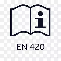 医疗手套个人防护设备服装-420-空若网 医疗手套个人防护设备服装-420-空若网