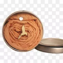 �;�.Legno bianco-������