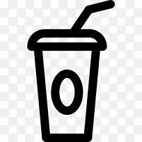 冰咖啡厅汽水咖啡浓咖啡-空若网 冰咖啡厅汽水咖啡浓咖啡-空若网