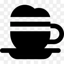 卡布奇诺咖啡厅浓缩咖啡-空若网 卡布奇诺咖啡厅浓缩咖啡-空若网