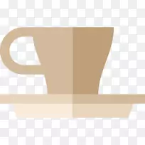 ��ʽ���ȣ������ȣ����޿���-����-������