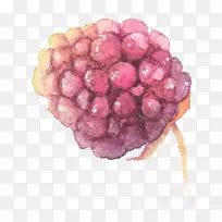 ˮ�ʻ������ֻ�ˮ�ʻ�����-������