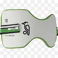 ���������˶�-Abdo-������