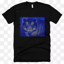 T����Ͳ����-t��-������