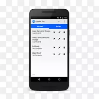 安卓手机拨号智能手机-android-空若网 安卓手机拨号智能手机-android-空若网