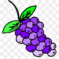 �¸���˹���Ѽ������ֻ�����-������