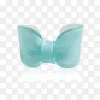 塑料绿松石发系闪光灯-空若网 塑料绿松石发系闪光灯-空若网