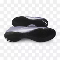 ²½ÐÐЬÉè¼Æ-¿ÕÈôÍø ²½ÐÐЬÉè¼Æ-¿ÕÈôÍø