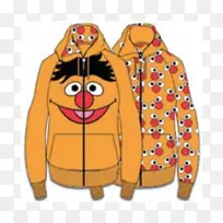 帽衫上衣蓝领T恤-空若网 帽衫上衣蓝领T恤-空若网