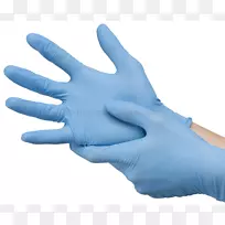 医用手套腈橡胶.医用手套-空若网 医用手套腈橡胶.医用手套-空若网