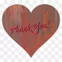 ���˽�����-���˽�-������