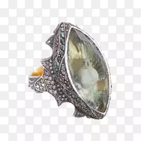 ��ʯ�������鱦�����������.��ʯ-������