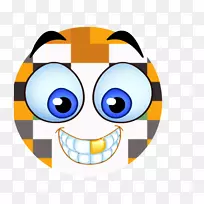 笑脸短信剪贴画-笑脸-空若网 笑脸短信剪贴画-笑脸-空若网