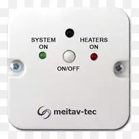 电子计算机硬件.熔雪-空若网 电子计算机硬件.熔雪-空若网