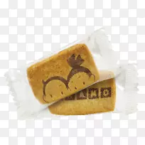 食品风味-意大利面条-空若网 食品风味-意大利面条-空若网