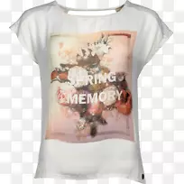 t恤袖领t恤-空若网 t恤袖领t恤-空若网